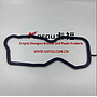 Valve cover gasket斯堪尼亚气门室垫1449542