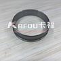 wear bushing 奔驰曲前耐磨套4030310127 400310027 4030310727 4030310627