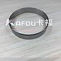 wear bushing 奔驰曲后耐磨套4030320109 4030320309 51030200236 51930200236