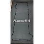 沃尔沃气门室垫ACMGasket, Cylinder head cover,21727433 22777560