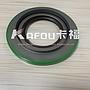 差速器油封 Differential oil seal 1522894 946257