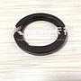 Crankshaft oil seal 曲轴油封 424983 4249835 469119 469507