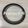 Hub oil seal MAN轮毂油封(ZF后轮)36965030003 81965030333 81965030399