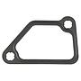 Gasket, cooling water pipe冷却水管垫片 8149301 7408149301 390340 215910