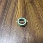 沃尔沃矩形圈 Seal ring(FPM)471626 7400471626