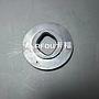 斯堪尼亚座舱稳定器垫圈Washer, cabin stabilizer 1385170 1733441 1782290 85907100014 81417400035 2V5804889A