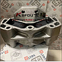 Engine support 发动机支撑 1336882