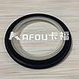 Crankshaft oil seal 曲轴油封 1316431 1375002 1433183