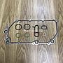 Gasket, oil cooler 机油冷却器垫片修理包(硅胶) 1746135S 1746135S 2096560S 2096560S