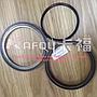 Hub oil seal 轮毂油封 3095042 3095043 8158999 8159000 735540