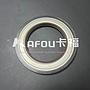 Gearbox oil seal 变速箱油封  20791305 7420791305