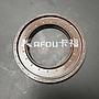 变速箱油封 Gearbox oil seal  1523239 1673701