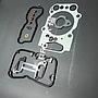 斯堪尼亚发动机上修包 head gasket kit  2117945 2308200