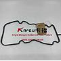 Valve cover gasket 斯堪尼亚气门室垫1414422