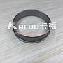 wear bushing 奔驰曲前耐磨套4030310127 400310027 4030310727 4030310627