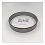 wear bushing 奔驰曲后耐磨套4030320109 4030320309 51030200236 51930200236