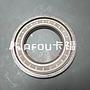 差速器油封氟胶   Differential oil seal 3192615 1523634 42254790