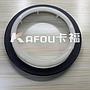 Crankshaft oil seal奔驰曲轴油封4729970460 0159974946