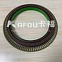 Hub oil seal MAN轮毂油封	81965036000 2V5501317B