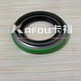 Volvo Differential oil seal
943141
1522895
7401522895