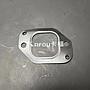 排气垫  Exhaust Manifold Gasket 20855371 7420855371