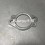 Volvo Exhaust Manifold Gasket
21482601
20984451
7421482601
7420984451
7408148172