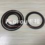 Hub oil seal 轮毂油封（带胶圈款） 1300465 3985464 3985463 5810796 581079 906450