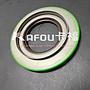 差速器油封 Differential oil seal 1522894 946257