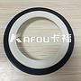 Crankshaft oil seal雷诺曲轴油封5003087029 5010359807