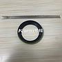 Volvo hub oil seal
1610078
1626570
3090331
311402