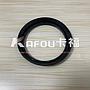 Oil seal replaces挡灰盖 1523195 1673722 3192514