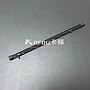 正时箱密封条 Sealing strip 20489341 8170473 7420489341