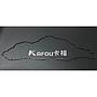 侧盖垫 Gasket, side cover 1677656 20712545 7420712545