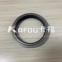 Gearbox oil seal斯堪尼亚变速箱油封1335243 372791