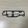 Gasket, thermostat housing MAN节温器垫51069040042