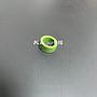 Volvo Oil pump sealing ring
469601
7400469601