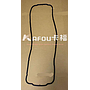 Oil sump gasket 油底壳垫 8148213 20812484 7420812484 740814821