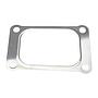 Gasket, turbocharger 涡轮增压器垫 4243051 20784537 7420784537