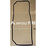 Valve cover gasket 气门室垫 1547594
