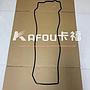 沃尔沃气门室垫NBR Valve cover gasket   8170116 20710235 21070576 21123014 85112559 7421123014 7421070576 7420710235