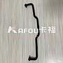 Sealing strip, timing case正时箱密封条 20526706 20714247 8170452 7420714247