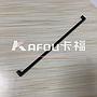Sealing strip, timing case正时箱密封条 8148519