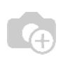 日系油封BH5436-EO