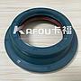Differential oil seal 奔驰差速器油封	0159974747 0219975947 0259974047 3463530458 81354126003 06562890319