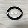 沃尔沃矩形圈 Gasket for cooling water pipe 1547254 7401547254