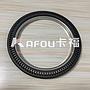 Hub oil seal MAN轮毂油封(ZF后轮)36965030003 81965030333 81965030399