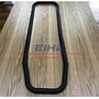 沃尔沃油底壳垫NBR Oil sump gasket 1547562 211032 390040
