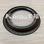 Hub oil seal MAN 轮毂油封ABS 81965030188 81965030207 81965030225 81965030398