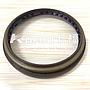 Hub oil seal 依维柯轮毂油封40101120 40101123 40102100 40102103