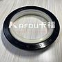 Oil seal replaces斯堪尼亚曲轴油封	231938 366303 369478 110214 354390